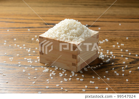 碗裡的米飯 碗裡的米飯 99547024