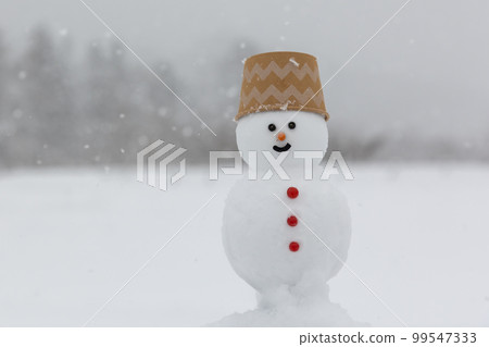 雪域高原,簡單的雪人 雪域高原,簡單的雪人 99547333