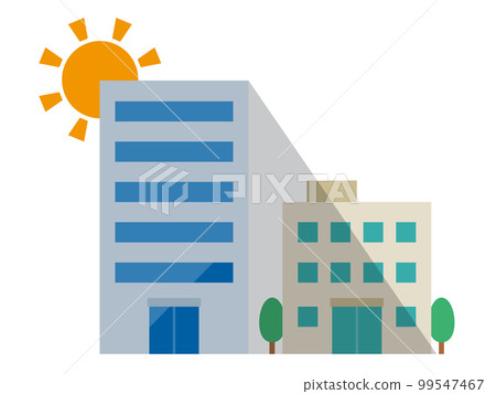 陽光權 陽光問題 99547467