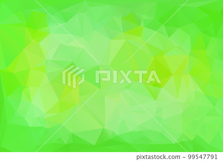 Abstract geometric background of triangular polygons. Retro mosaic triangle bright trendy pattern for web, business template, brochure, card, poster, banner design. Abstract geometric background of triangular polygons. Retro mosaic triangle bright trendy pattern for web, business template, brochure, card, poster, banner design. 99547791