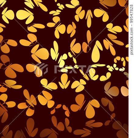 Abstract colorful background Abstract colorful background 99547828
