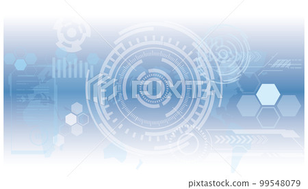 技術界面台貼設計 99548079