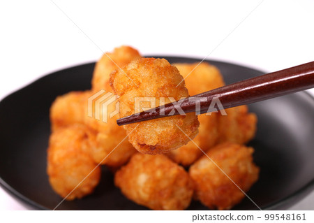 eat hash browns eat hash browns 99548161