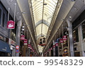 Teramachi Kyogoku Shopping Street 99548329