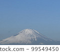 Mount Fuji  99549450