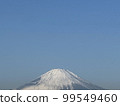 Mount Fuji  99549460