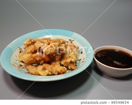 這是糖醋排骨。 這是糖醋排骨。 99549654