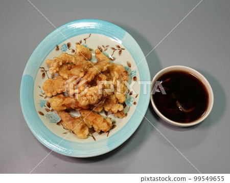 這是糖醋排骨。 這是糖醋排骨。 99549655