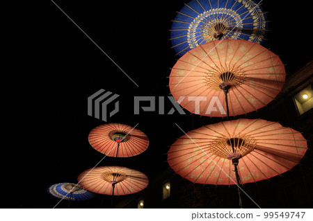 Kurashiki Bikan Historical Quarter Kurashiki Haruyo Akari 8017 Kurashiki Bikan Historical Quarter Kurashiki Haruyo Akari 8017 99549747