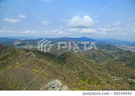 佛甲山 佛甲面 靈光郡 全南 佛甲山 佛甲面 靈光郡 全南 99549940