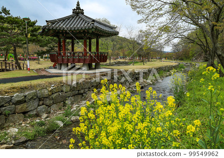 佛甲山 佛甲面 靈光郡 全南 99549962