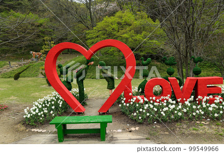 佛甲山 佛甲面 靈光郡 全南 99549966