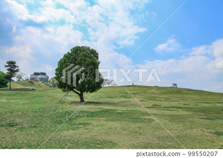 Olympic Park Songpa-gu Seoul Olympic Park Songpa-gu Seoul 99550207