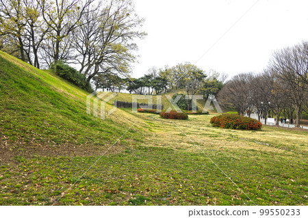 Olympic Park Songpa-gu Seoul Olympic Park Songpa-gu Seoul 99550233