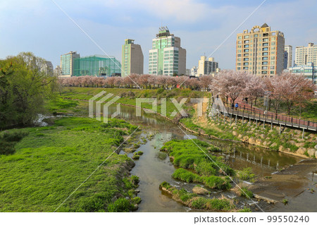 Olympic Park Songpa-gu Seoul Olympic Park Songpa-gu Seoul 99550240