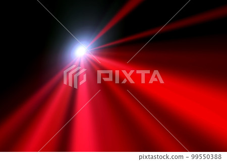 Background material with the image of a warp in outer space (image of a wormhole / black hole) Background material with the image of a warp in outer space (image of a wormhole / black hole) 99550388