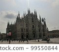 Duomo of Milan 99550844
