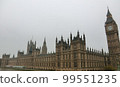  Big Ben 99551235
