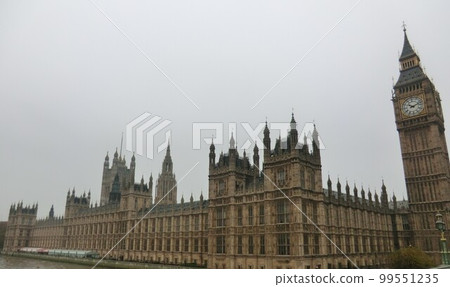 Big Ben  Big Ben 99551235