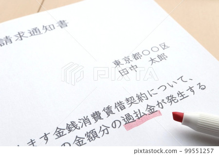 多付退款申請通知 99551257