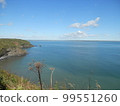 Kiritappu Point 99551260