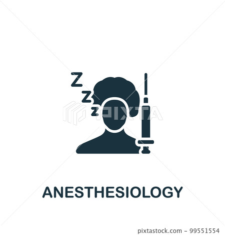 Anesthesiology Ultrasound Community of Practice Interest Group : Find a  Student Organization : Student Activities