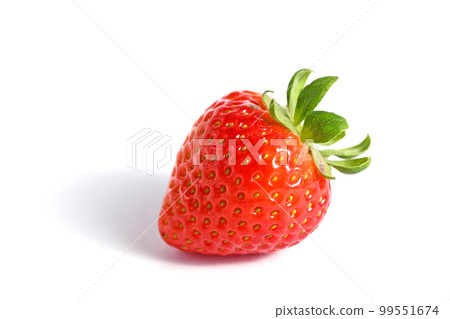 Strawberry (Koi Nozomi / Variety name is "Koi Minori") Strawberry (Koi Nozomi / Variety name is "Koi Minori") 99551674