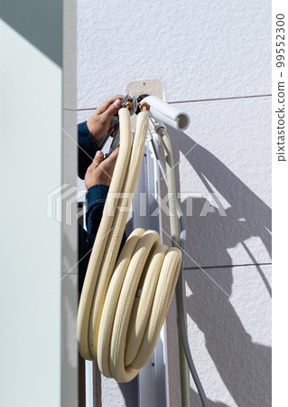 空調施工 99552300