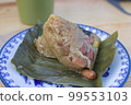 美味的台灣chimaki 99553103