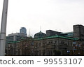 日本銀行 99553107
