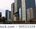 現代建築集團 99553109