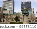 新老建築 99553110