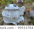 石青蛙 99553764