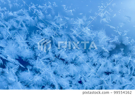 磨砂的花 99554162