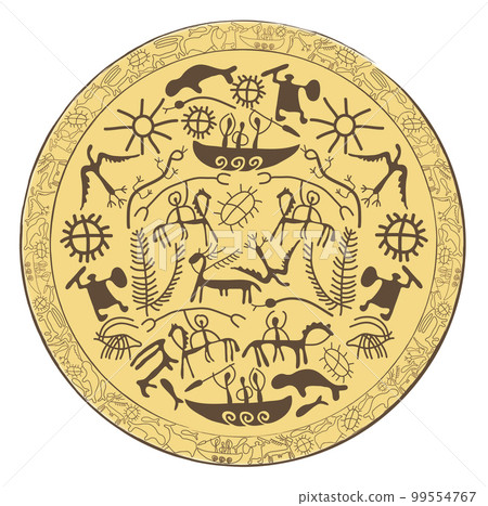 Shaman drum Shaman drum 99554767