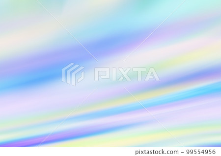 Abstract background material, color magic, colorful, light background image, gradient, 99554956