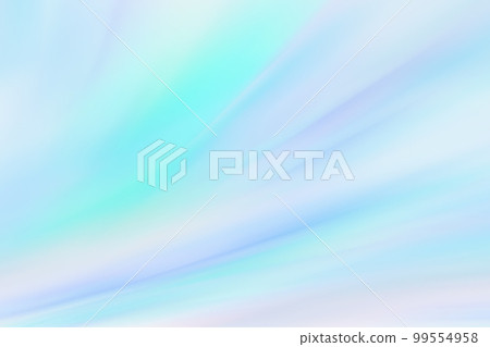 Abstract background material, color magic, colorful, light background image, gradient, 99554958