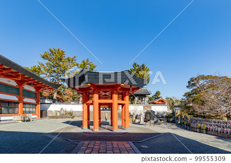 靜岡縣濱松市加萌寺 99555309