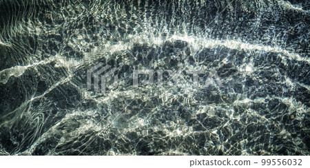 Abstract Water Background Abstract Water Background 99556032