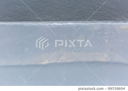 Balcony repair work balcony Balcony repair work balcony 99556604