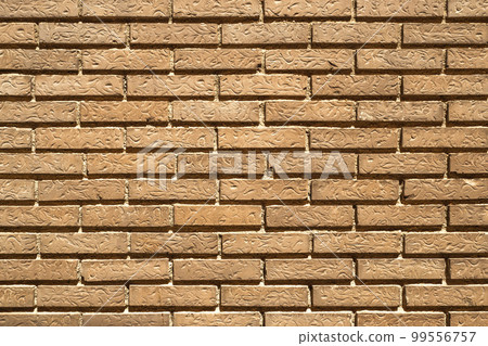 Brick Wall Brick Wall 99556757