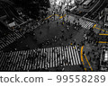 Shibuya 99558289