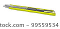 Cutter stationery stationery 99559534