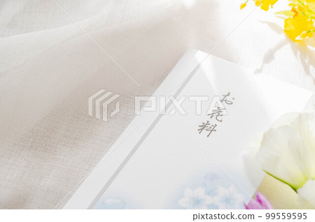flower envelope flower envelope 99559595