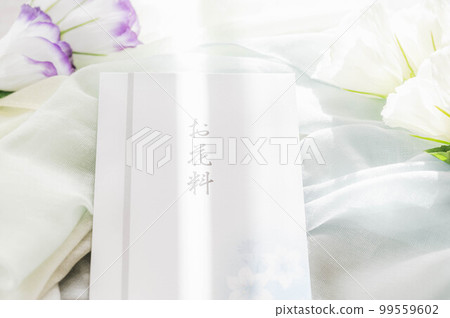 花信封佛花 99559602