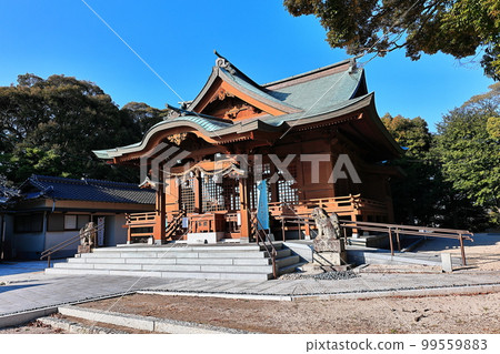 淺草神社 99559883