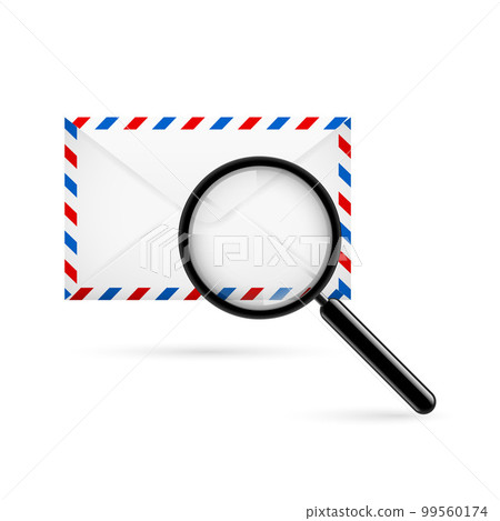 Icon of Search Icon of Search 99560174
