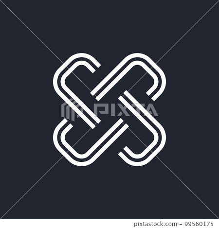 Logo Design Concept Logo Design Concept 99560175