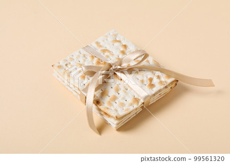 Concept of Passover or Pesach, happy jewish Easter 99561320