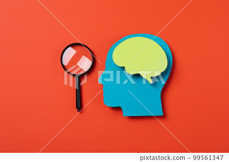 Concept of search, concept of searching information 99561347